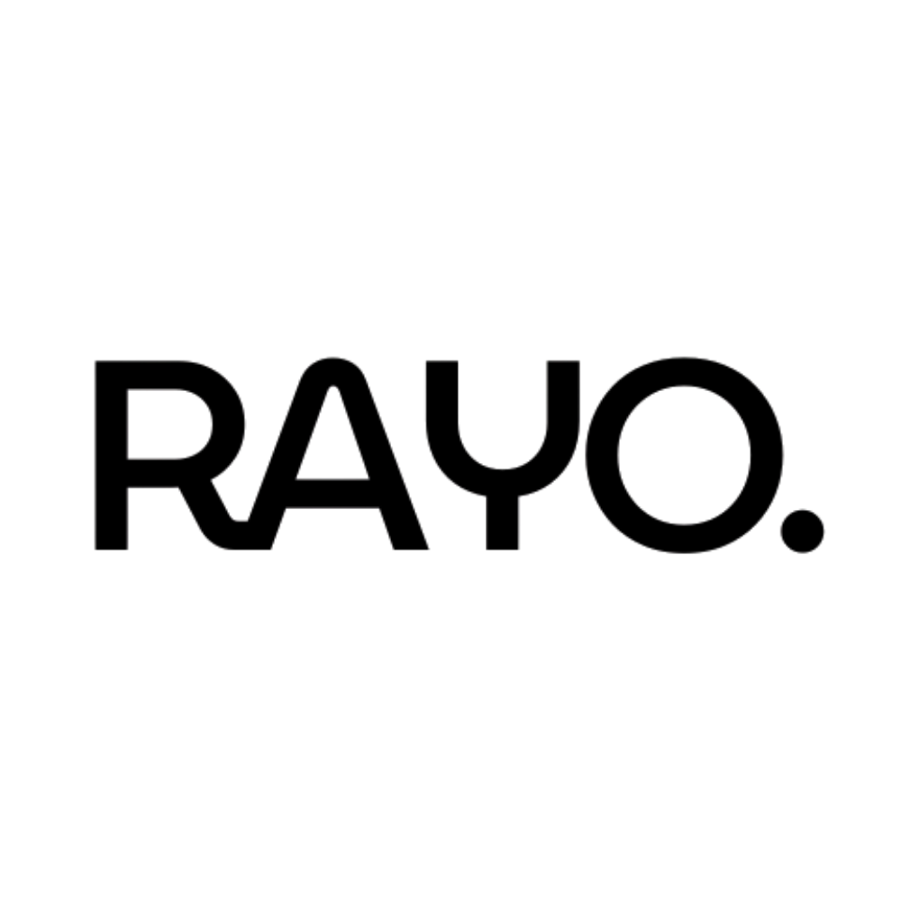 RAYO